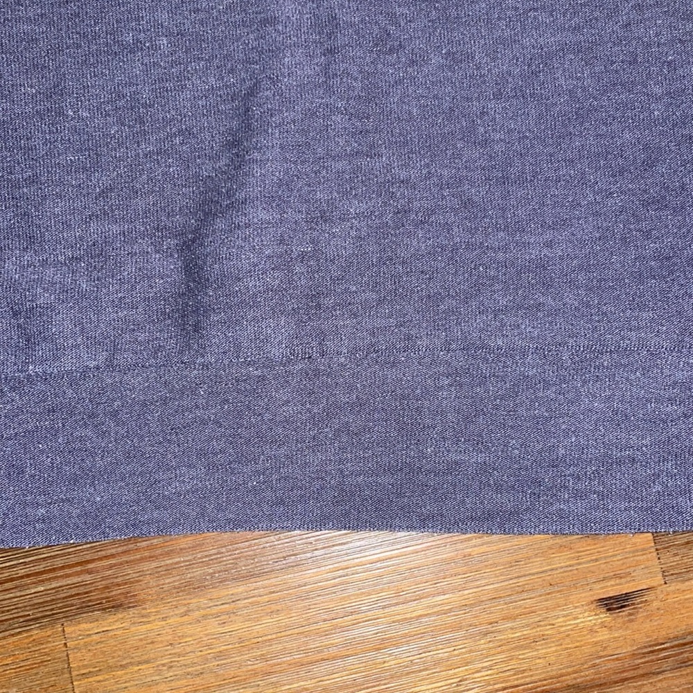 Chaser Weekends Sweatshirt - Picture 5 of 10